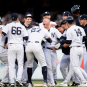 Yankees Are A More Entertaining Bet With Aaron Judge, But What About a Subway Series?