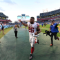 Saquon Barkley: A Chance To Show NY Giants Contract Value vs. Detroit Lions