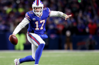 New York Sports Recap: MVP Candidates Don’t Include Giants Or Jets Players
