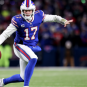 New York Sports Recap: MVP Candidates Don’t Include Giants Or Jets Players