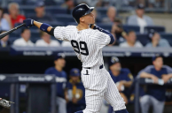 Yankees vs Pirates: Betting on Aaron Judge’s 61st and 62nd Home Runs