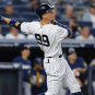 Yankees vs Pirates: Betting on Aaron Judge’s 61st and 62nd Home Runs
