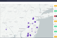 Xpoint Makes US Sports Betting Debut Providing Geofencing for Sporttrade
