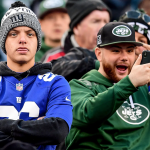 New York Sports Preview: Giants, Jets Look to Get Back On Winning Track