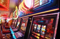Gambling and Crime Linked In UK Study, but Regulators Find Survey Flaws