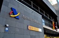 Gamblers in Spain Face Additional Taxes Under Proposed Change