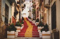 Spain’s Q2 Gaming Revenue Dips as Gambling Reform Approaches