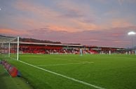 English Football League Clubs Took Cut of Fans’ SkyBet Losses