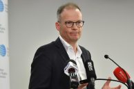 Star Entertainment Accepts Failures at NSW Casino, Waits for Ruling on Future
