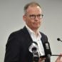 Star Entertainment interim board chairman Ben Heap