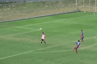 Brazil Sports Betting Fraud Focus Picks Up As Soccer Player Accused of Manipulation