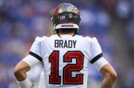 Tom Brady’s TB12 Offering Performance Coaching at Wynn Las Vegas