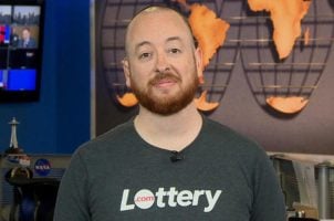 Lottery.com