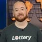 Lottery.com