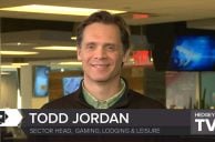 DraftKings Lauded by Previously Bearish Research Firm