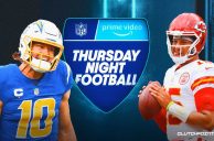 Amazon Partnership Could Be Boon for DraftKings Same-Game Parlay Efforts