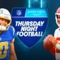 Thursday Night Football