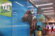 Tabcorp to Sell eBet to Former Execs for $41M
