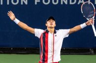 Match-Fixing Habit Leads to Lifetime Ban for Chilean Tennis Coach