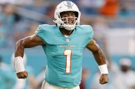 Miami Dolphins Look to Tua as They Hope to Stay Undefeated on Thursday Night
