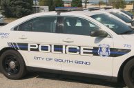 Indiana Casino Player Robbed of $40K, Two Valuable Rings, Suspect Remains in Jail