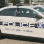 Indiana Casino Player Robbed of $40K, Two Valuable Rings, Suspect Remains in Jail