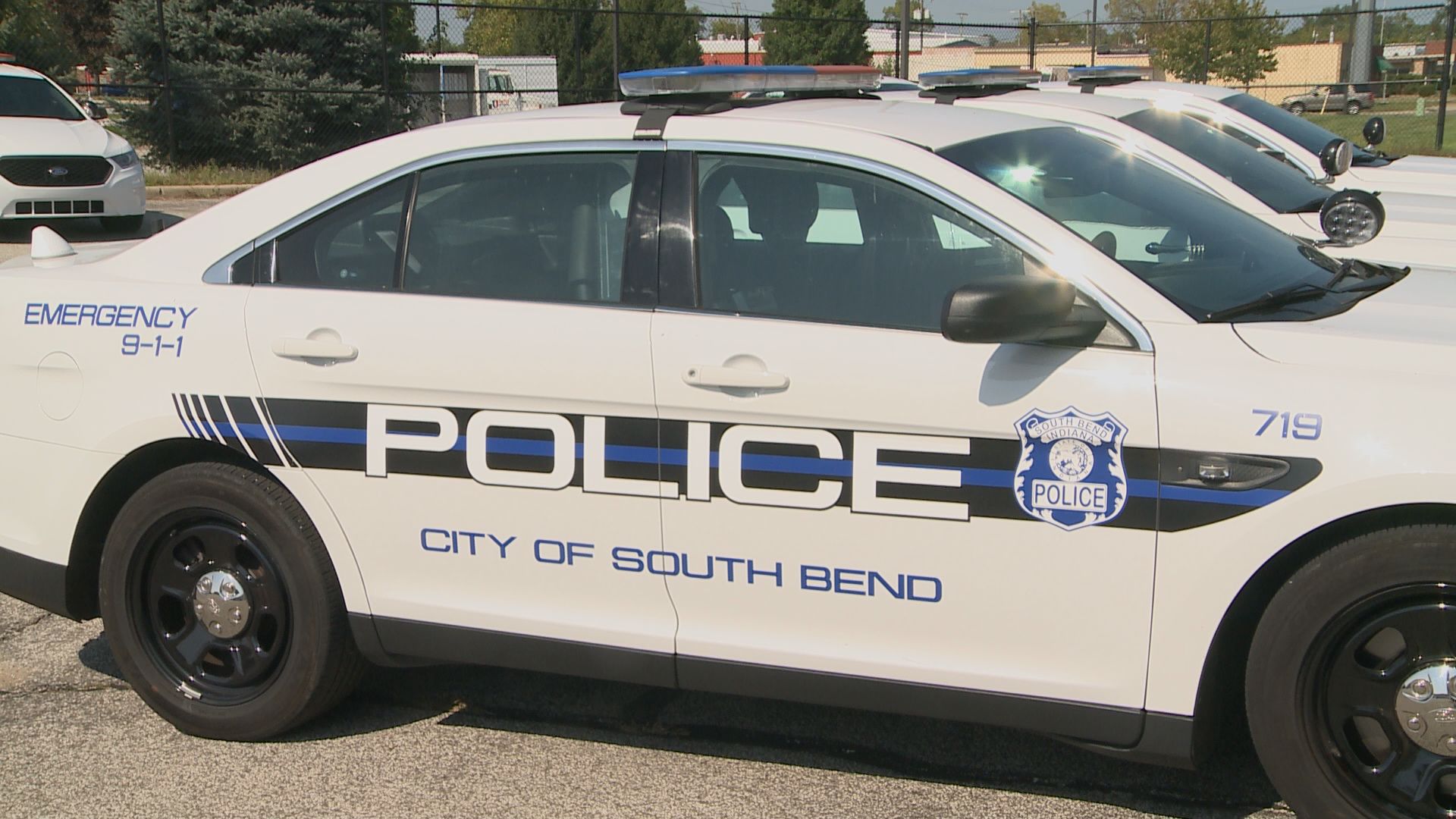 Indiana Casino Player Robbed of $40K, Two Valuable Rings