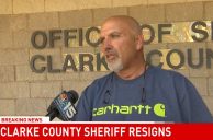 Gambling Debt Led Alabama Sheriff to Falsify Loan Applications, Feds Reveal