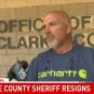 Gambling Debt Led Alabama Sheriff to Falsify Loan Applications, Feds Reveal