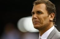 Aussie Rules Footballer Threatens to Sue Crown Casino Over Drug Ban