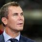 Wayne Carey