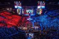 Philippines Lawmaker Proposes October as Esports Month