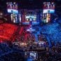 World Esports Championship