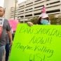 Atlantic City casino industry smoking