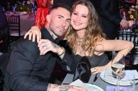 Maroon 5’s Las Vegas Gig Won’t Be Derailed by Sexting Scandal