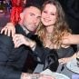 Maroon 5’s Las Vegas Gig Won’t Be Derailed by Sexting Scandal