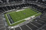 College Football Playoff Field Expands, Increasing Vegas’ Hosting Odds
