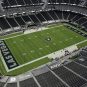 College Football Playoff Field Expands, Increasing Vegas’ Hosting Odds