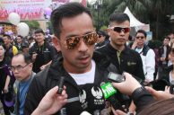 Alvin Chau Appears in Macau Court, But Nine Suncity Accused Don’t Show
