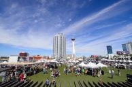 Oakland Athletics’ Odds to Follow NFL’s Raiders to Las Vegas Increasing