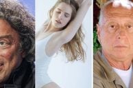 MGM Wiretap P.I. Hired to Make Billionaire-Ballerina Sex Lawsuit Disappear