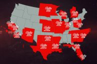 Bally’s Sports Networks Could Be Sold to Pro Leagues