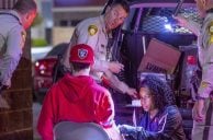 Las Vegas DUI Suspects Subject to Immediate Blood Draws as of Oct. 1