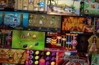 Bragg Gaming Surges on Insider Buying, Revenue Outlook