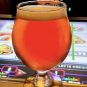 Feather Falls Casino beer scholarship California