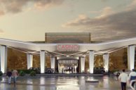 College Township to Probe Casino Impact on Community Near Penn State