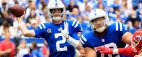 Genius Colts