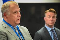 Hard Rock Rockford Casino Fatal Shooting Review Says Officers Justified