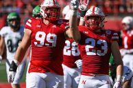 Nebraska Sports Betting Appears Years Away