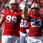 Nebraska Sports Betting